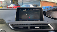 Peugeot 5008 1.2 PureTech GT Line Premium 5dr Petrol Estate